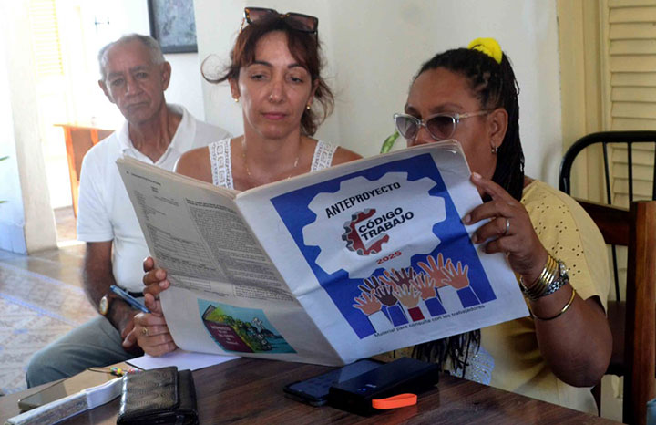 ACN - Cuba
