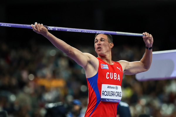 ACN - Cuba