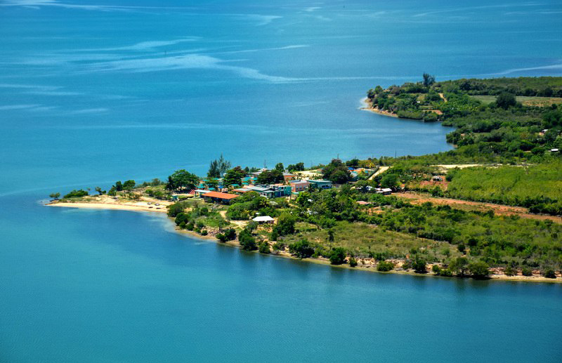 ACN - Cuba