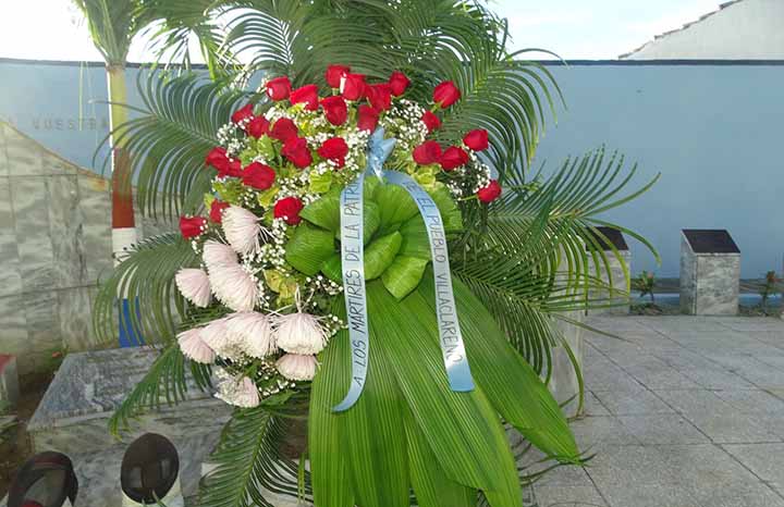 ACN - Cuba