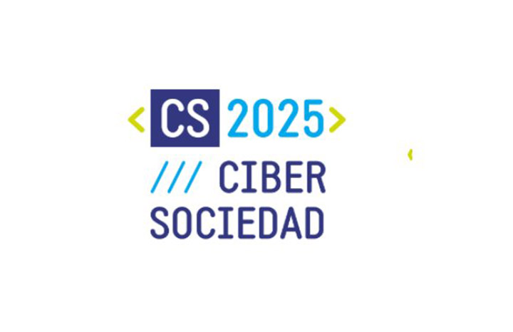 ACN - Cuba