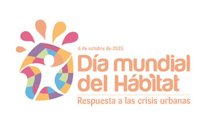 ACN - Cuba