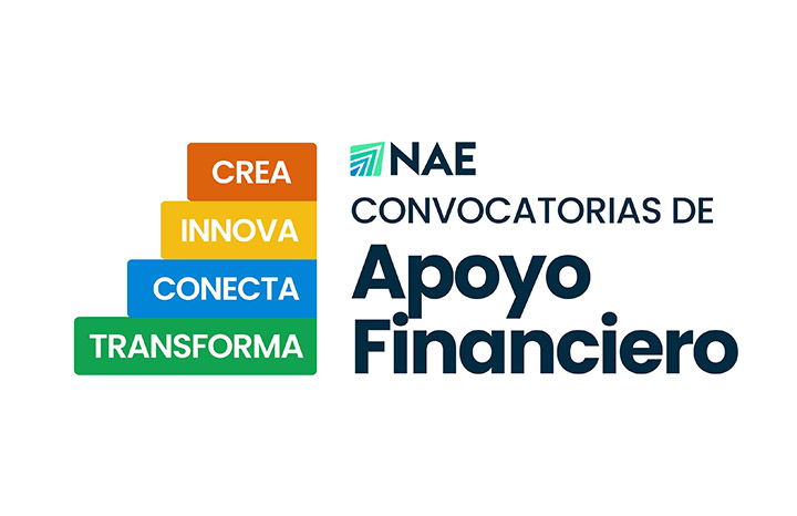 ACN - Cuba
