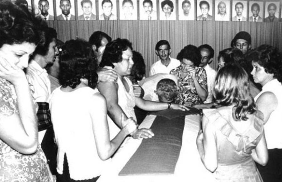 ACN - Cuba