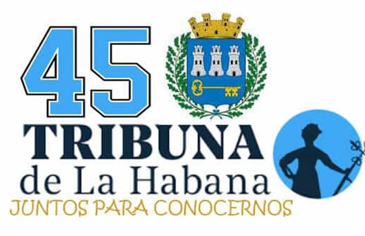 ACN - Cuba