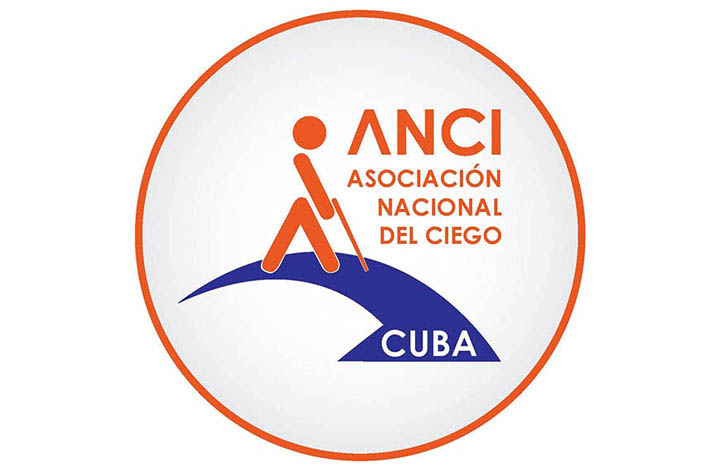 ACN - Cuba