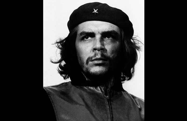 ACN - Cuba