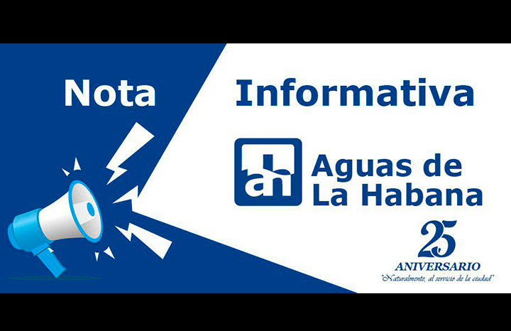 ACN - Cuba