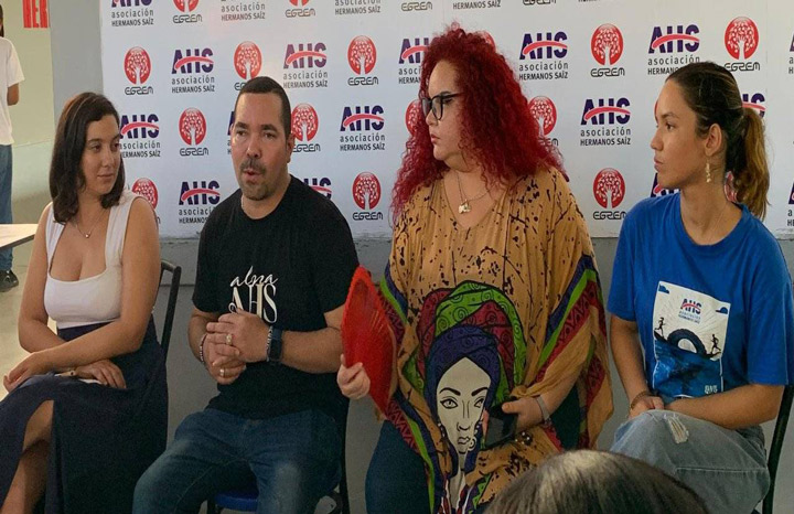 ACN - Cuba