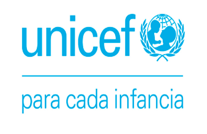 ACN - Cuba