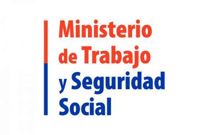 ACN - Cuba