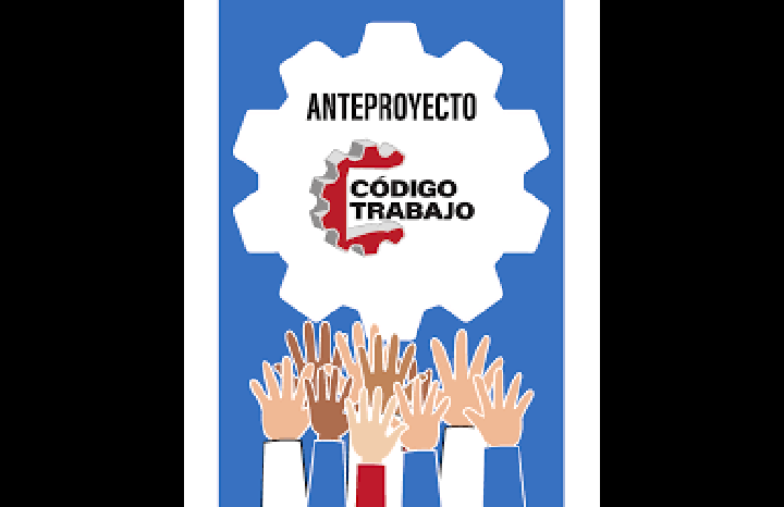 ACN - Cuba