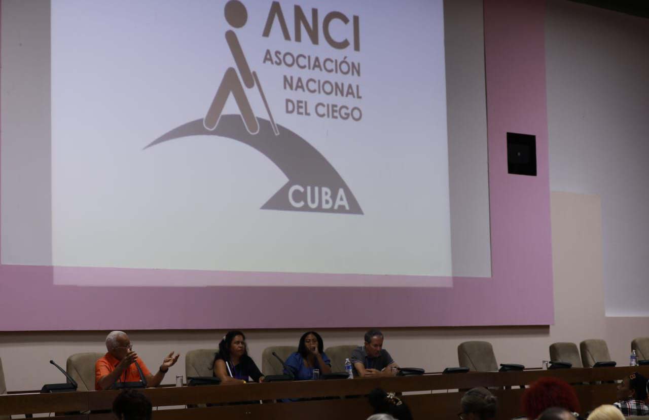 ACN - Cuba