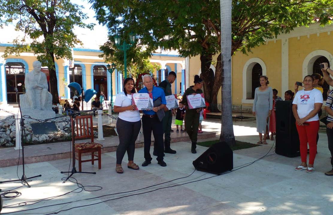 ACN - Cuba