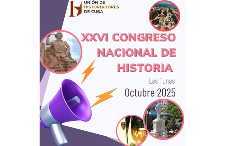 ACN - Cuba