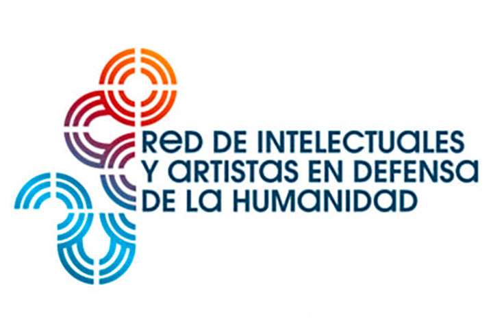 ACN - Cuba