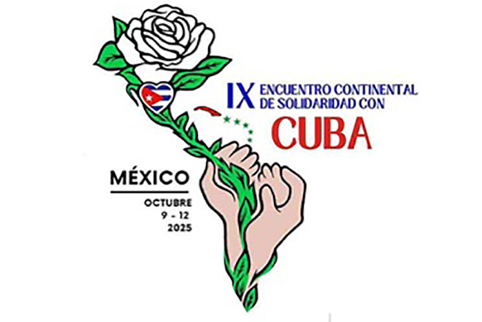 ACN - Cuba