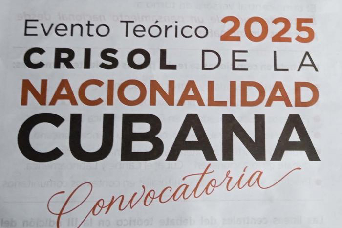 ACN - Cuba