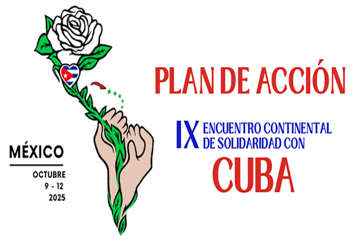 ACN - Cuba