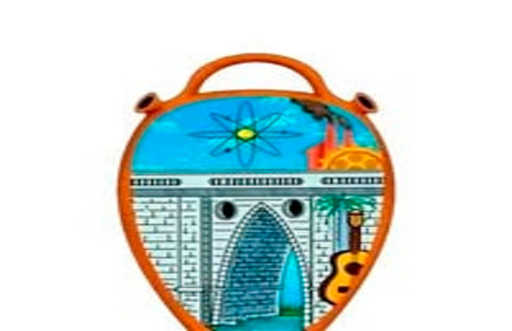 ACN - Cuba