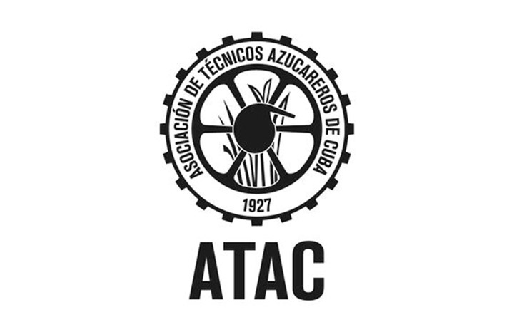 ACN - Cuba