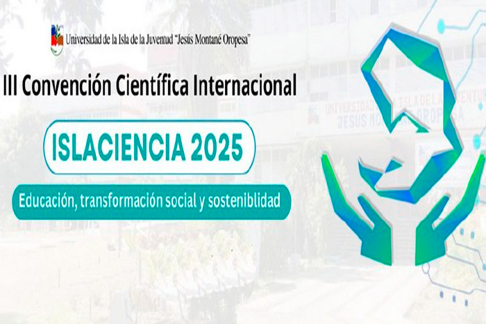 ACN - Cuba