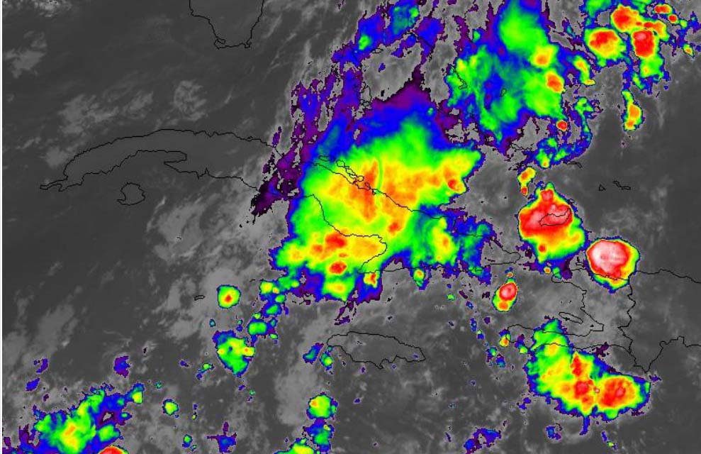 ACN - Cuba