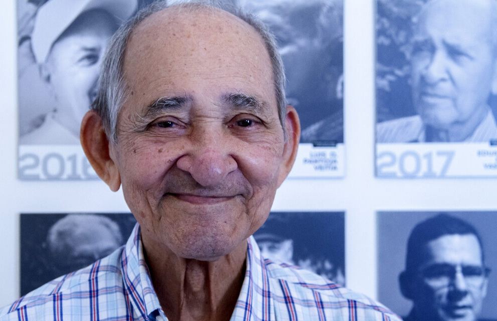 ACN - Cuba