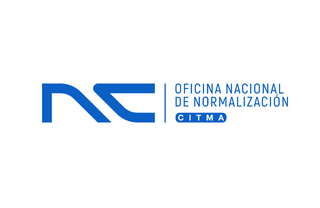 ACN - Cuba