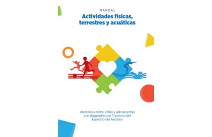 ACN - Cuba