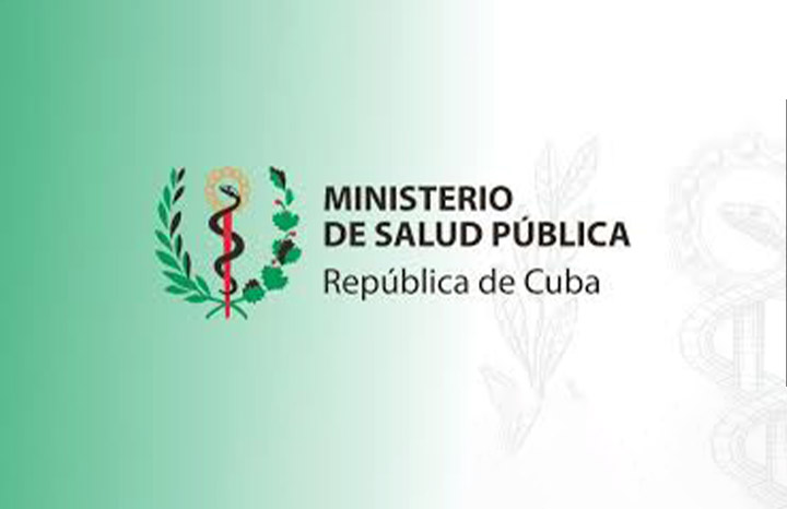 ACN - Cuba