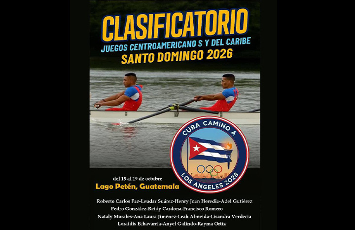 ACN - Cuba