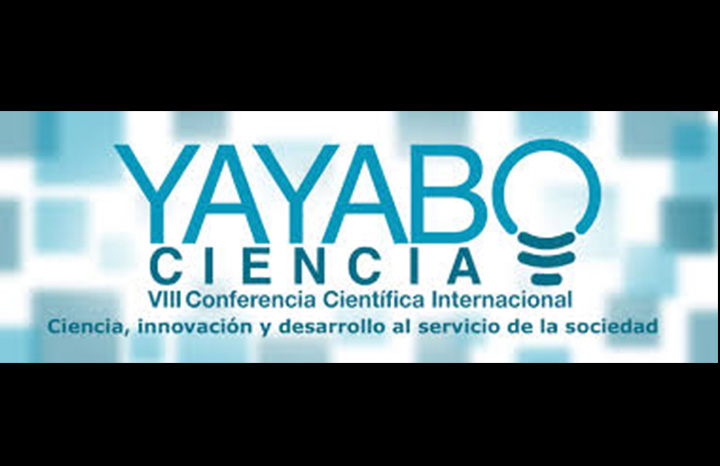 ACN - Cuba