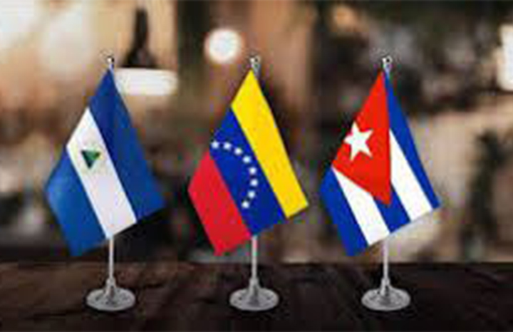 ACN - Cuba