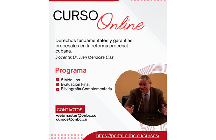 ACN - Cuba