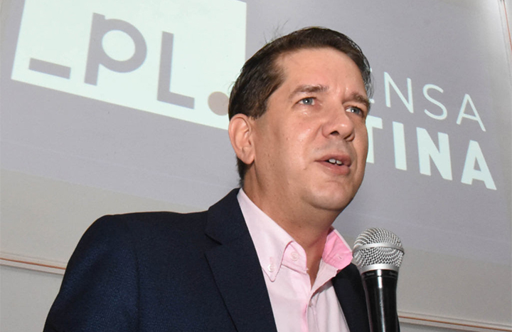 ACN - Cuba