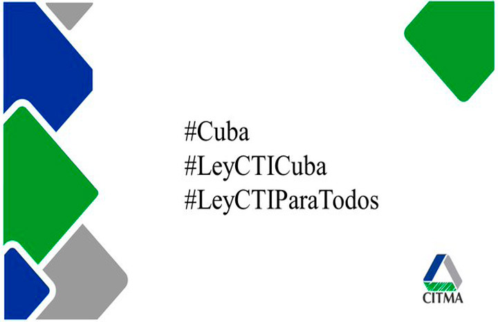 ACN - Cuba