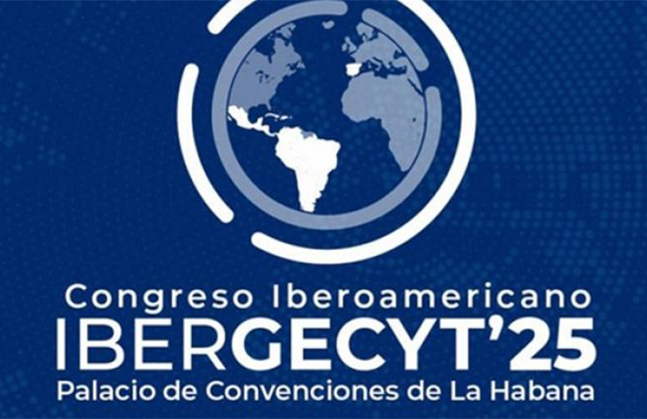 ACN - Cuba