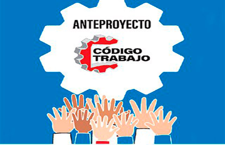 ACN - Cuba