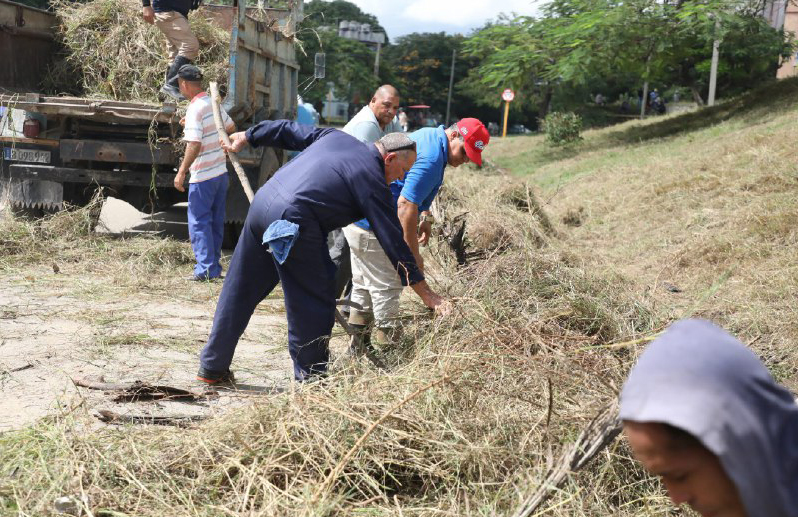ACN - Cuba