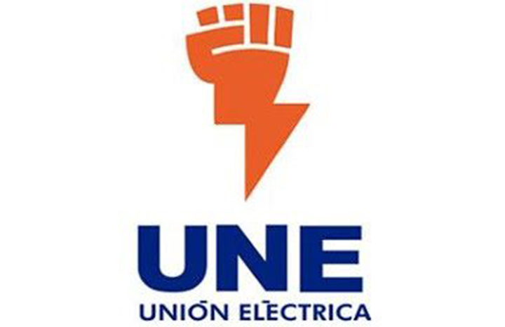ACN - Cuba