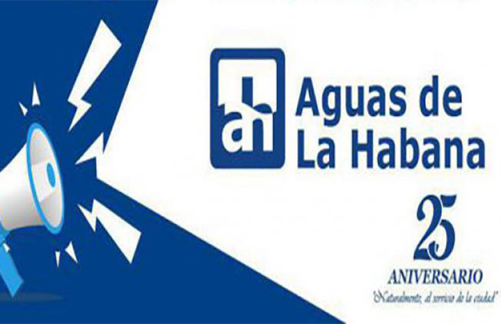 ACN - Cuba