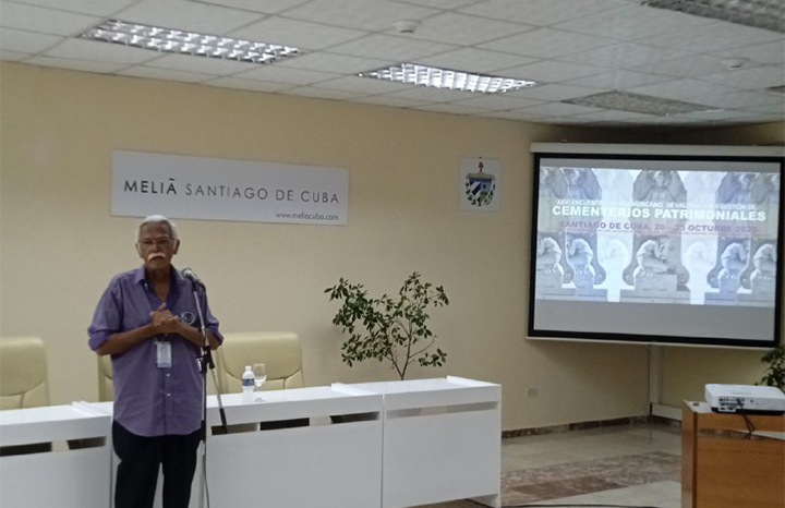 ACN - Cuba