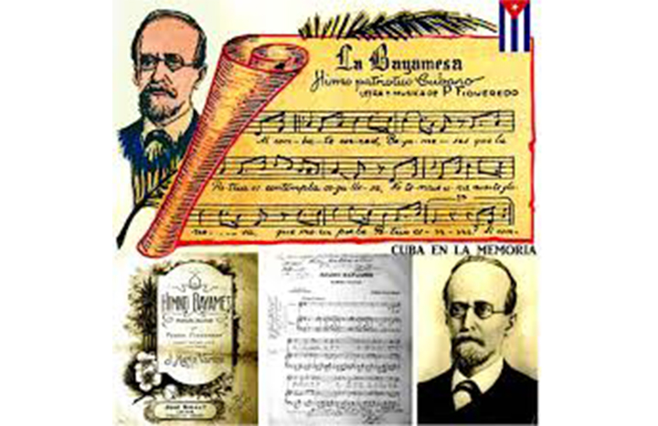 ACN - Cuba