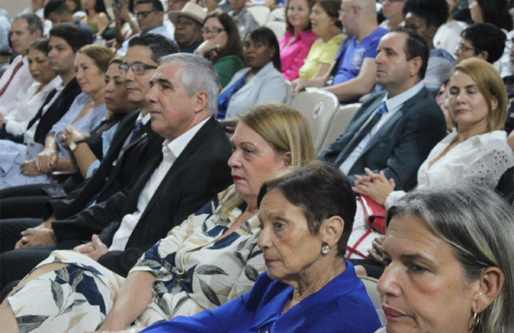 ACN - Cuba