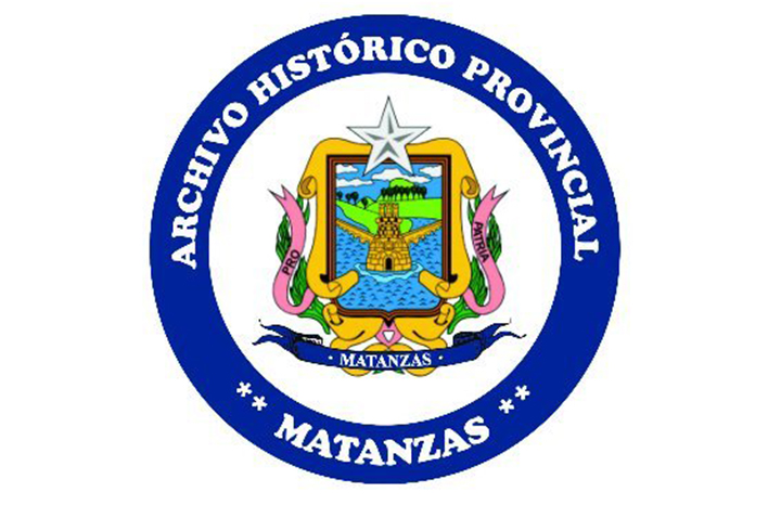 ACN - Cuba