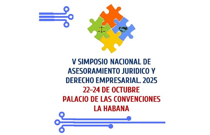 ACN - Cuba