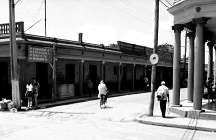 ACN - Cuba