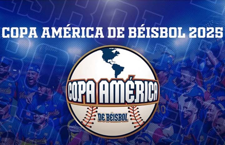 ACN - Cuba