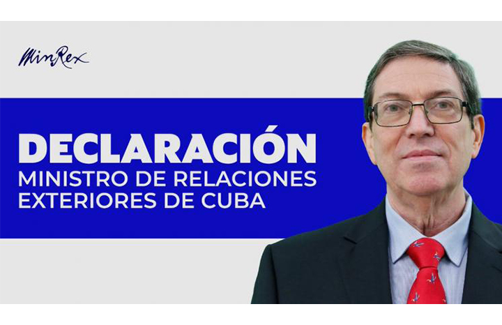 ACN - Cuba